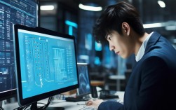 用友报错429怎么处理，用友报错429解决方法
