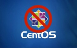 CentOS服务器外网Ping操作禁用方法详解