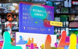 快速到账！dy点赞量自助下单，轻松操作指南！