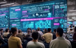 百战程序员深圳招聘网，揭秘深圳程序员招聘的真实情况与挑战？