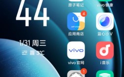 如何显示手机电量百分比？轻松设置方法