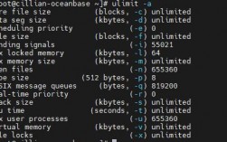 CentOS中SELinux的作用和重要性是什么？