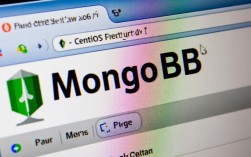 CentOS MongoDB 重启后为何无法正常连接？排查解决方法详解