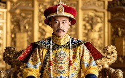康熙身世之谜，专家揭秘网传说法的真实性