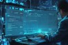 CentOS怎么查看在线人数，查看当前登录用户命令是什么？