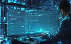 CentOS怎么查看在线人数，查看当前登录用户命令是什么？