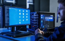centos调整图标，centos怎么修改桌面图标