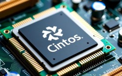 CentOS系统下CPU性能查看指南