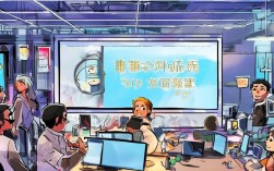 抖音点赞业务，秒到真的靠谱吗？