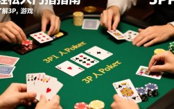 如何玩3P？揭秘情侣间尝试3P的注意事项与风险