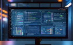 CentOS M DB，如何优化配置，提升数据库性能？