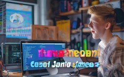 Java初级程序员，如何抓住那些有趣的招聘机会？