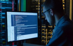 centos firewall设置，centos7 firewall命令详解