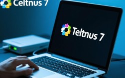 如何在CentOS 7安装配置Telnet服务？