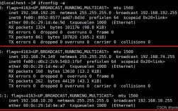 CentOS 7.9 Vim 8.2 源码升级增强Python 3 补全功能