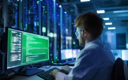 ming php centos怎么安装配置，ming php centos教程