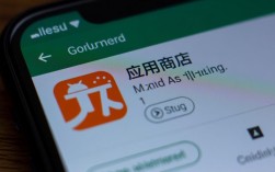 小红书版本更换指南