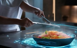 小米如何双清，小米手机双清教程