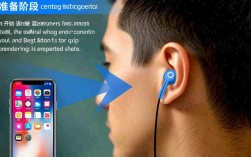 iPhone连接蓝牙耳机时遇到困难？30个步骤教你轻松搞定！