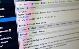 CentOS系统如何正确设置和调整时区定义？