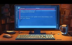git 更新报错怎么办？git pull 代码冲突解决
