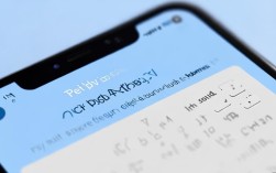 手机无线密码设置方法详解，安全连接步骤全揭秘？
