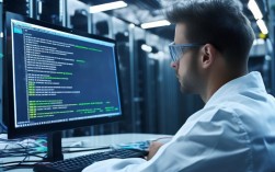 CentOS安装详细步骤有哪些？新手必看图文教程