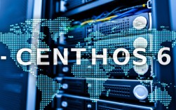 CentOS 6实时数据同步配置指南