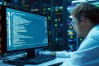 centos sshd 升级教程，centos sshd 升级