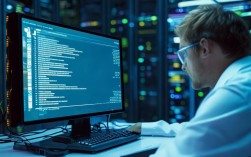 centos sshd 升级教程，centos sshd 升级