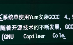 CentOS下使用Yum安装GCC 4.9教程