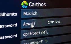 掌握CentOS命令行操作技巧