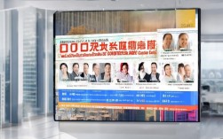 株洲市计算机程序员招聘，薪资待遇如何？有哪些岗位要求？