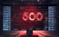 网页报错500漏洞，如何检测和防范这些安全隐患？