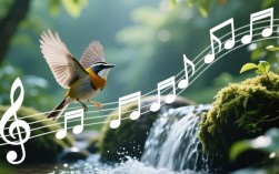 天籁之音视频剪辑攻略