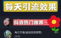 快手评论点赞在线平台，真的能提升互动量吗？