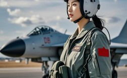 歼20翱翔蓝天，空军特级飞行员揭秘阅兵式上的神秘飞行盛宴