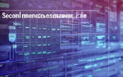 ISE报错信息汇总有哪些，ISE常见报错怎么解决？