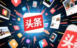 轻松保存头条剪辑视频教程