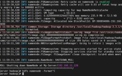 如何解决Hadoop Jar运行中的常见报错？
