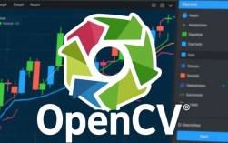 libopencv dev centos在CentOS环境下开发libopencv时遇到哪些常见问题与解决方法？