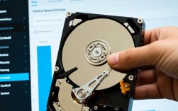 如何查看CentOS服务器磁盘空间大小及是否足够？