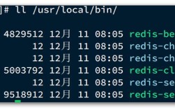 在CentOS 6.8系统上通过yum安装Redis教程