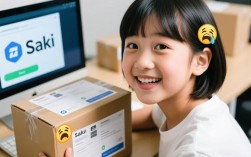 Saiku打包错误排查指南，Saiku项目打包失败常见问题排查与解决方案指南