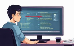 Python连接MSSQL数据库时mymssql模块出现错误，具体问题及解决方法？