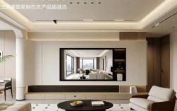 高效出图技巧，打造专业效果图全攻略