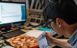 MyBatis Ant报错解决，MyBatis Ant插件配置失败