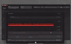 安装webpack报错怎么办，webpack安装失败
