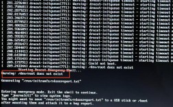 CentOS系统下MySQL端口查询方法详解