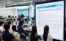 南昌国家电网程序员招聘，你符合条件吗？薪资待遇如何？揭秘招聘细节
